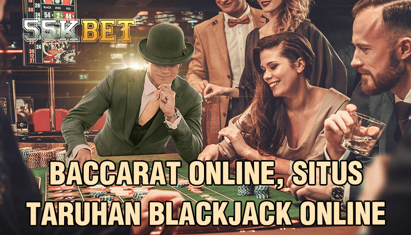 Link Daftar Alternatif Situs Gacor togeljp