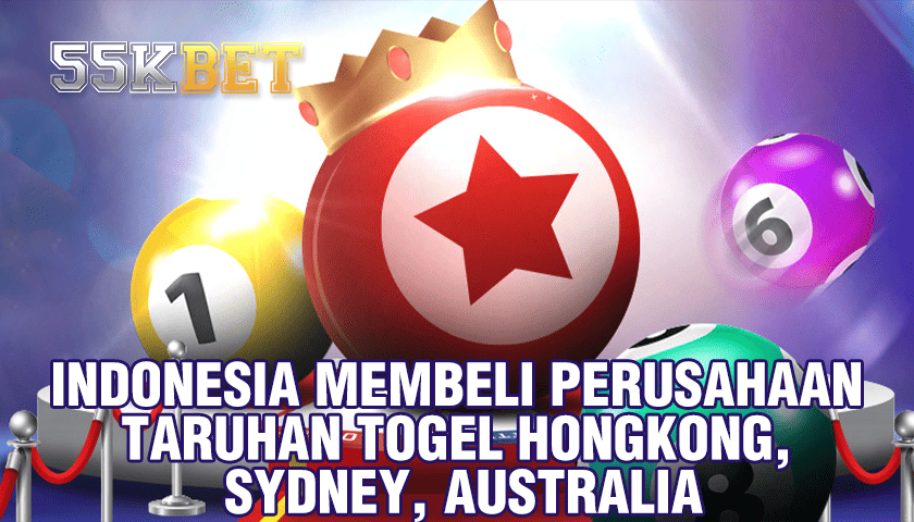 RTP LIVE TITI4D > BOCORAN JAM SLOT GACOR HARI
