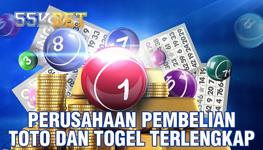 Kode POS Kecamatan Jatiasih 17421
