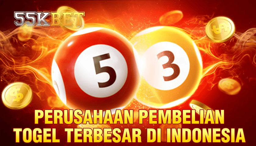 WTOBET: IDNsport, IDN Slot, IDN Toto, IDN Live Casino