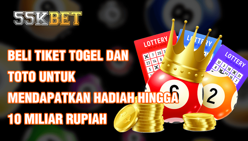 data jakarta - JAKARTA POOLS RESULT – Hasil Keluaran Togel