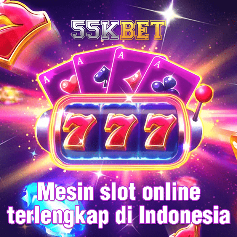 Macaubet188 | Menang di Setiap Putaran Macaubet dengan