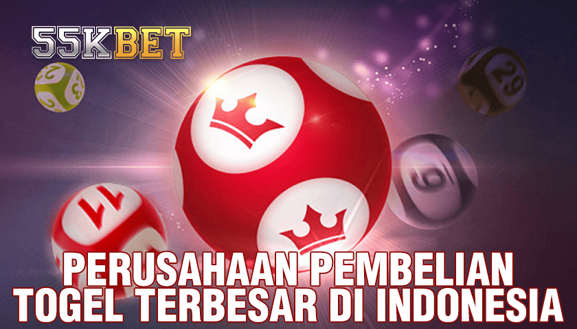 TEXASPOKERcc Situs Permainan On Popular Server
