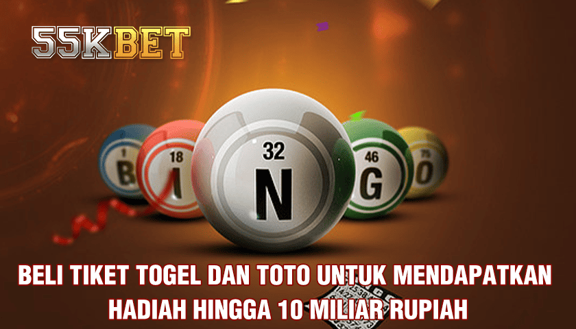 DIANA4D: Halaman Website Resmi Situs Slot777 dengan Layanan