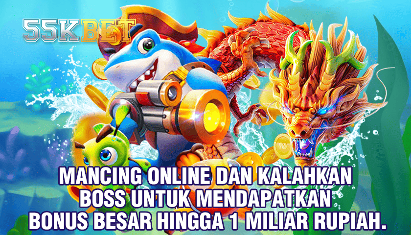 SGC Play for AndroidFree App Download