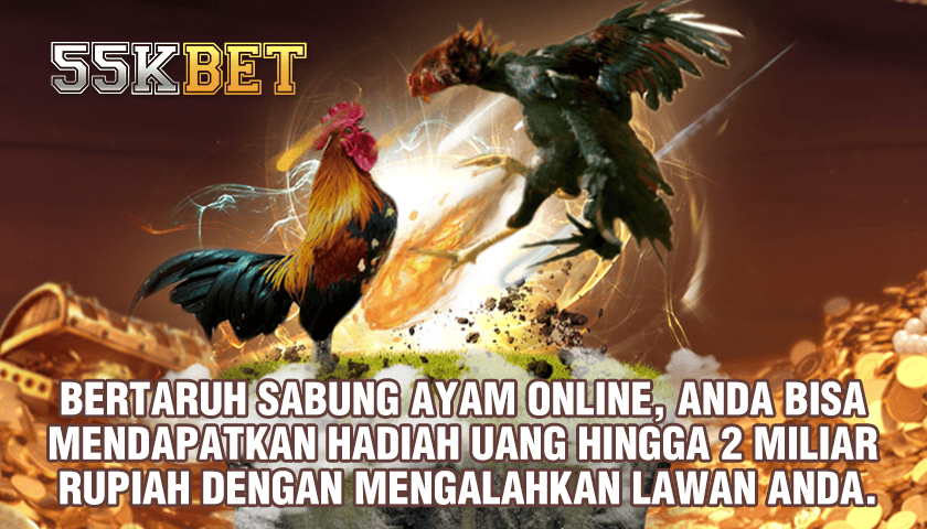 PANEN138: Link Official Situs Resmi Login Panen