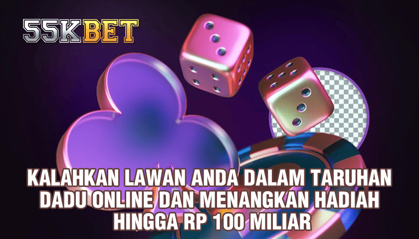 OLLO4D >> Login Site judi togel singapore dan Link terpercaya Hits