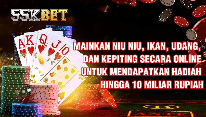 Cipit88: Slot88 Situs Slot Gacor On Gampang Menang Hari