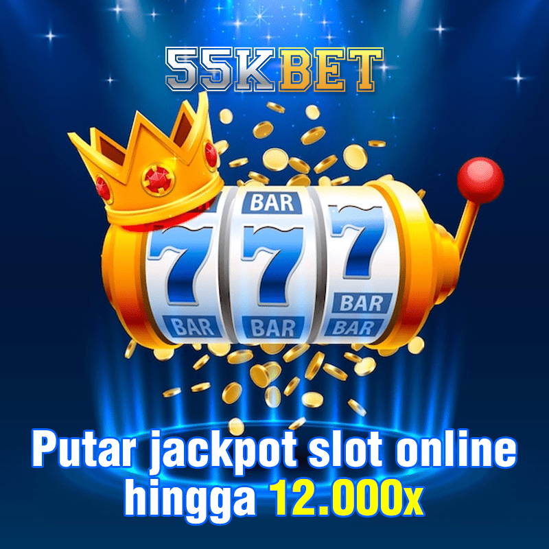 QJOKER # Situs Slot Gacor Maxwin X500 Kakek Zeus Terbaru