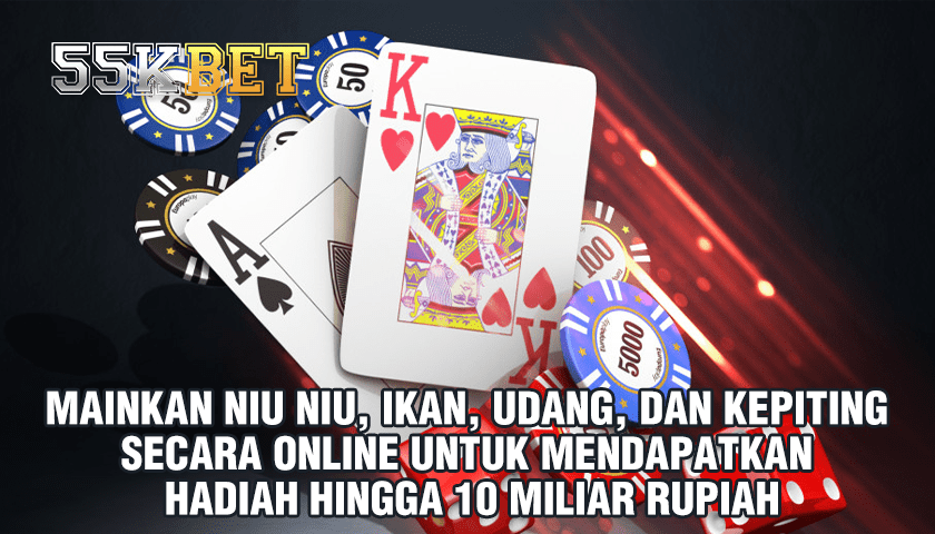 JPDEWA Situs Gaming On Terbesar Resmi Terpercaya