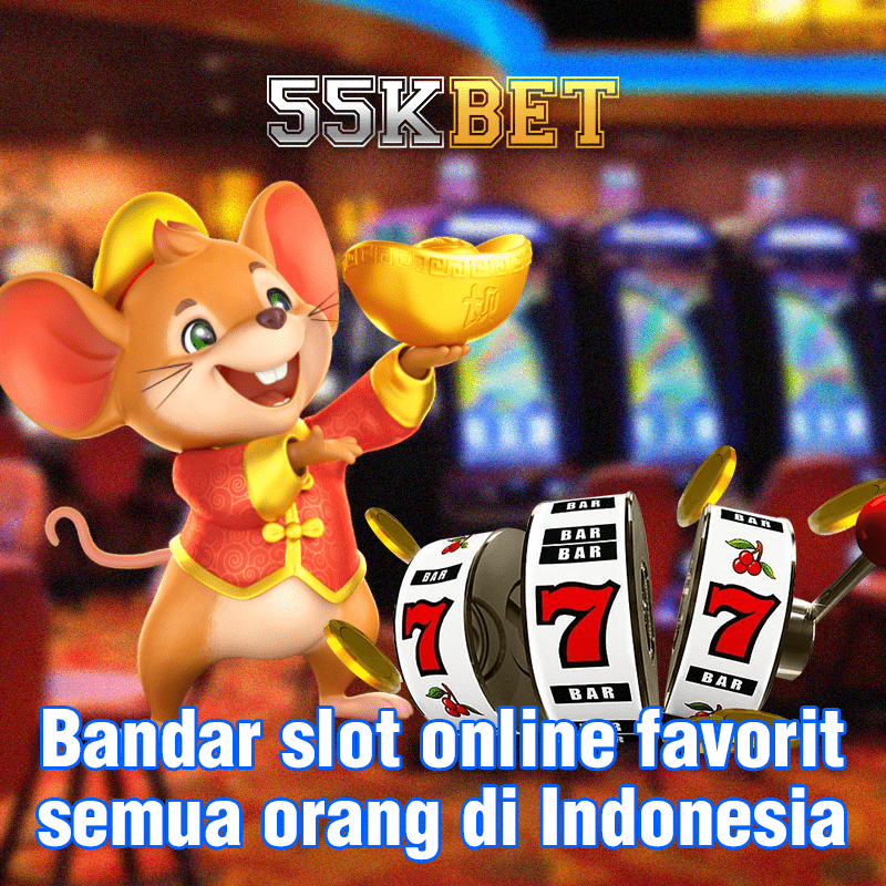 ARTA4D 〽 Website Resmi Togel dan Slot Gacor Terpopuler