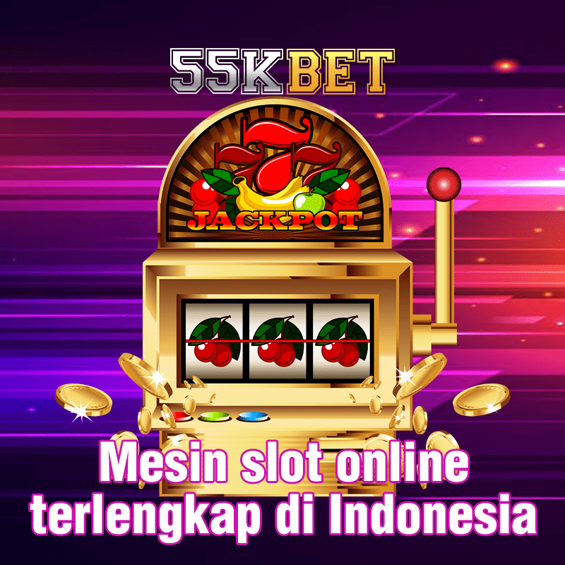 10 Kode Alam Uang 2D, 3D, dan 4D Berdasarkan Primbon