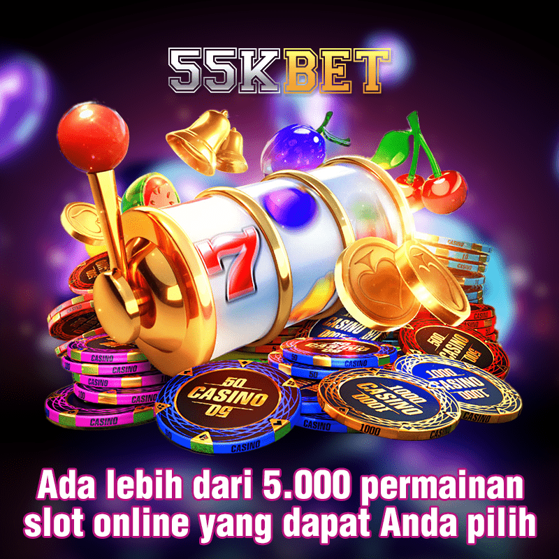 MPOJOKER Login Aplikasi Akta Cerai