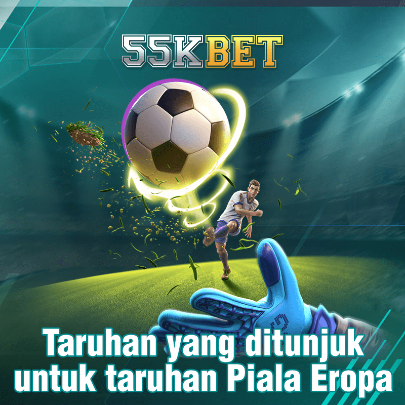 PANDA99 > Link Login Situs Alternatif & Terpercaya