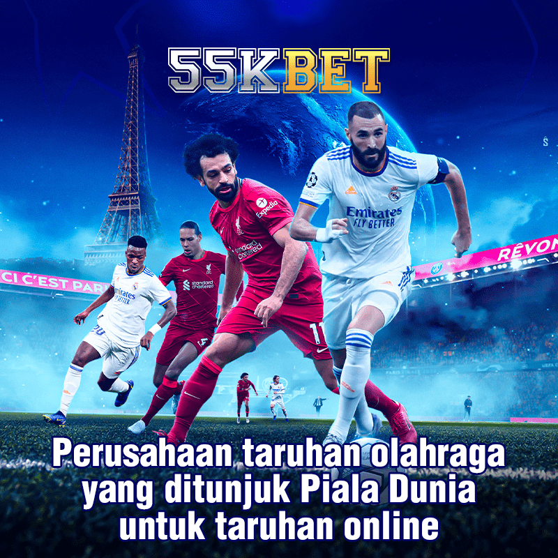 Kontol4d | Platfrom Game Terfavorit Destinasi Player On