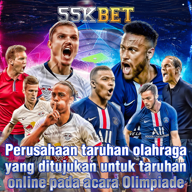 gajah77: Link Alternatif Login Terbaru Tahun 2025