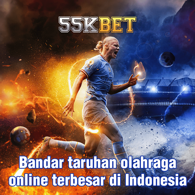 Sonic78 Arsip : Sonic78