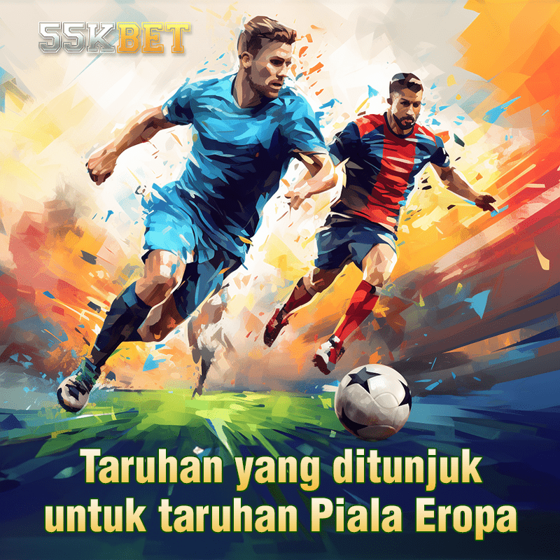 Erek Erek Anting Anting 2D 3D 4D Dalam Buku Mimpi - Paradoks
