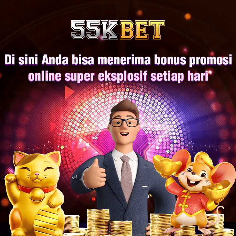 Sugar Rush dan Trik 'Grid Combination'! Pemain Kas77 Ungkap