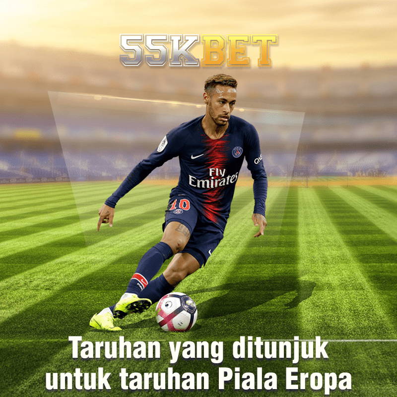 udintogel | Link Alternatif UDIN TOGEL | Bandar Judi