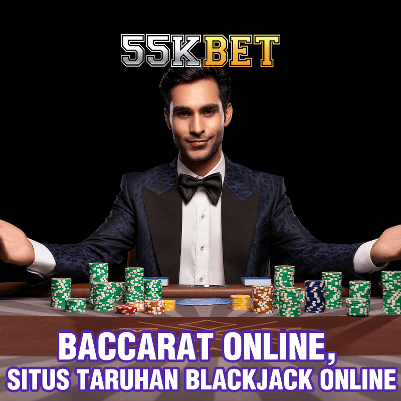 IMBAGACOR ~ Best On Slot Site This Year With Easy Jackpot