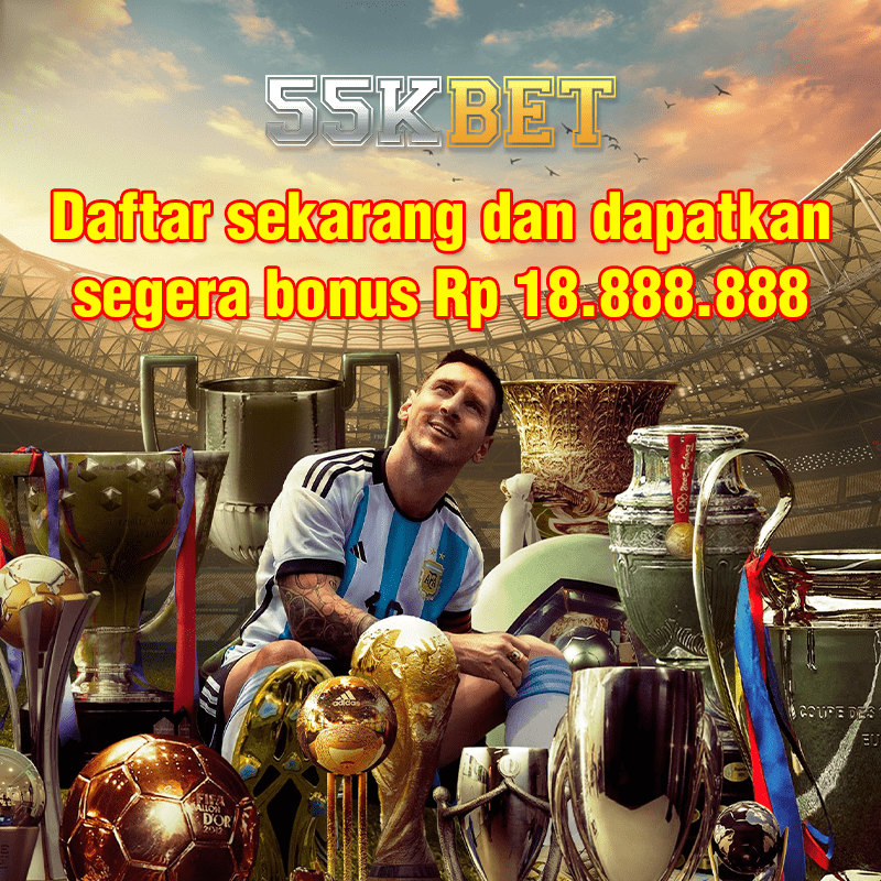 ‎Goaloo - Livescore di App Store