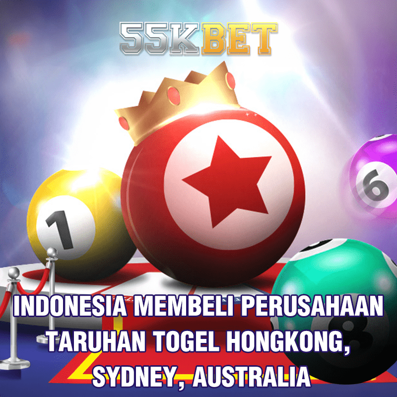 TIKUS 4D : Situs Slot Partner PG SOFT Rekomendasi 2025
