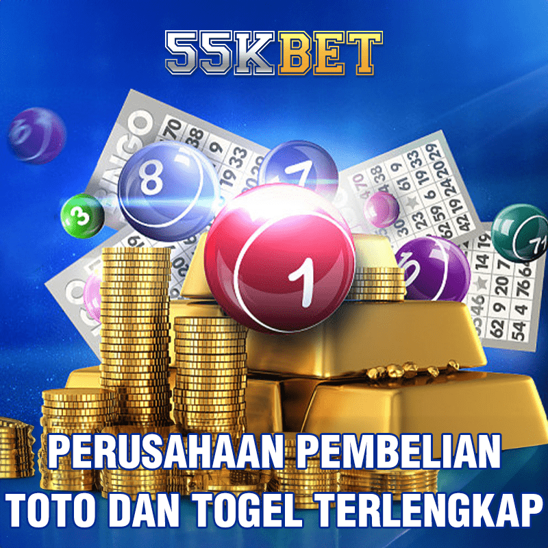 Slot777 > Link Slot Gacor 777 On Resmi Terpercaya 2025