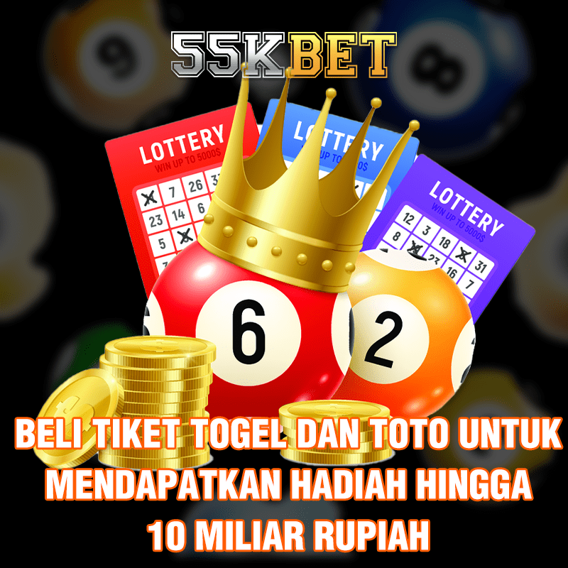Galaxy88 Casino Review - Get 100% up to ₱188