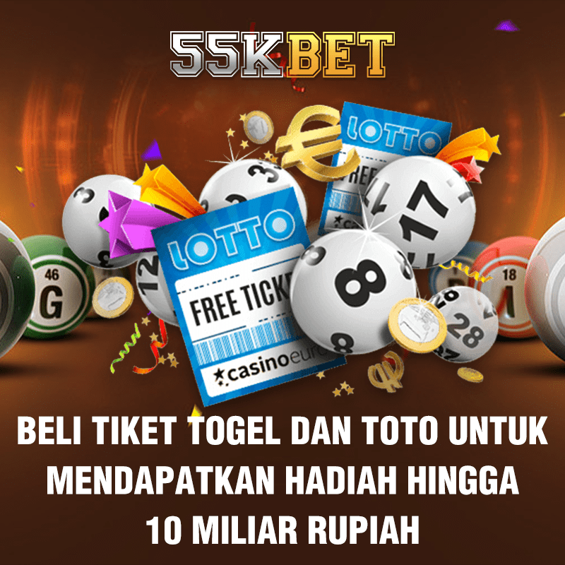 - Keju4d Agen Pragmatic | Game Slot On
