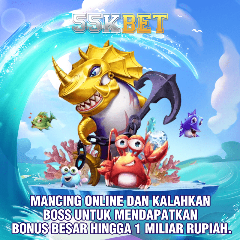 Gacor77: Bocoran Slot Gacor Hari ini | RTP Gacor 77 Terlengkap