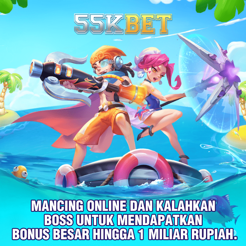 INDONESIA4D - : LINK ALTERANTIF RTP TERBAIK
