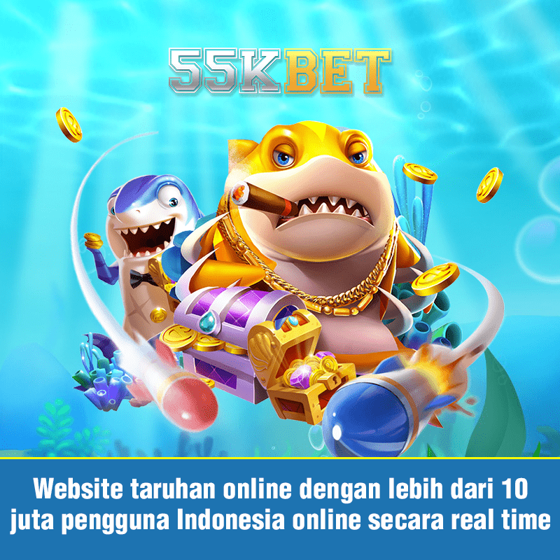 MACAUSLOT : Link Situs Slot Gacor Malam ini Gampang Menang