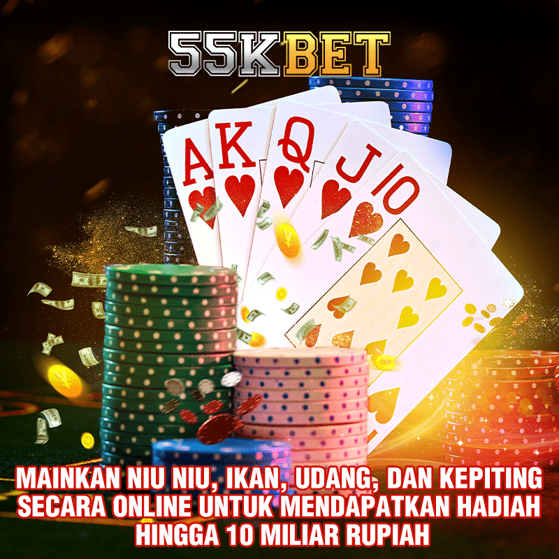 Bona Hk ↪️ Analisis Data Togel Hongkong Dengan Akurasi Tinggi!