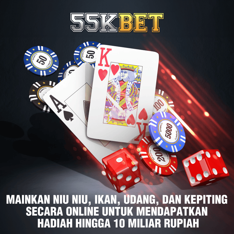 Live Draw HK Hari ini Tercepat – Data HK – Hongkong POOLS