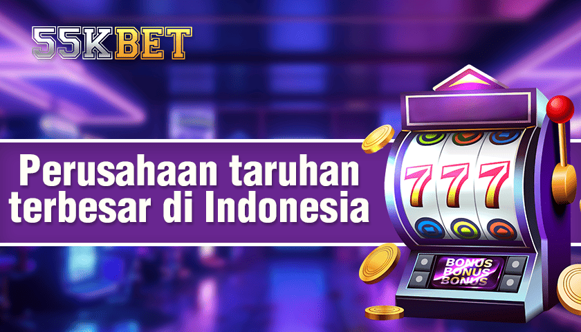 MANJA555 LOGIN LINK ALTERNATIF Segera ambil