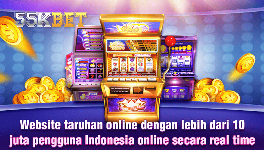 Indo88 | Daftar Mudah Dan Langsung Main Dengan