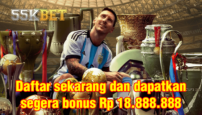 Buku Mimpi 92 = 95 – 47 – 62 – 97 Pendekar Kipas Besi