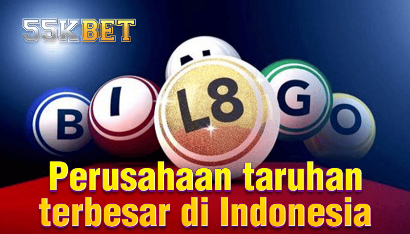 LINK ALTERNATIF | DAFTAR & LOGIN | PANJISLOT