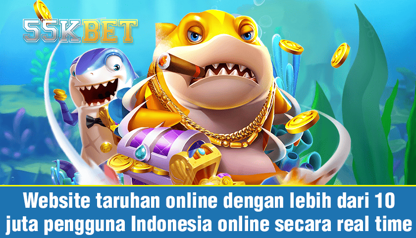MPO2121 Situs MPO Slot Deposit Pulsa Dana Terpercaya