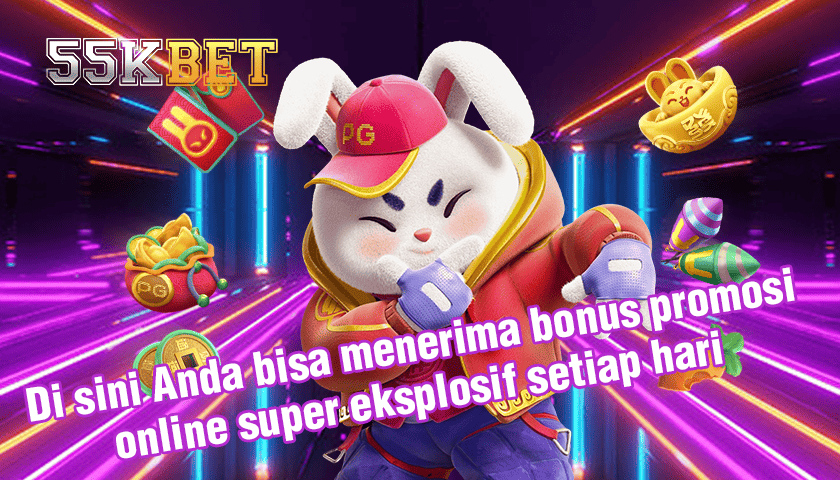 Ratuqq: Situs Judi Dominoqq & Bandarq Terpercaya