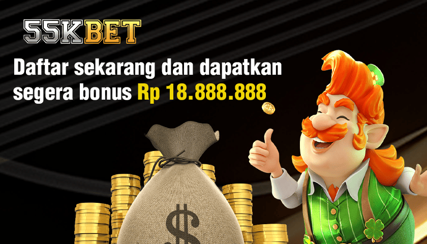 Kode Alam 4d Abjad Erek Erek Mimpi 2D 3D 4D Terbaru