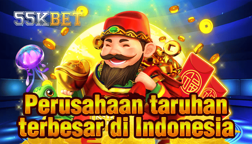 RAJABANDOT | RAJABANDOT | DAFTAR RAJABANDOT