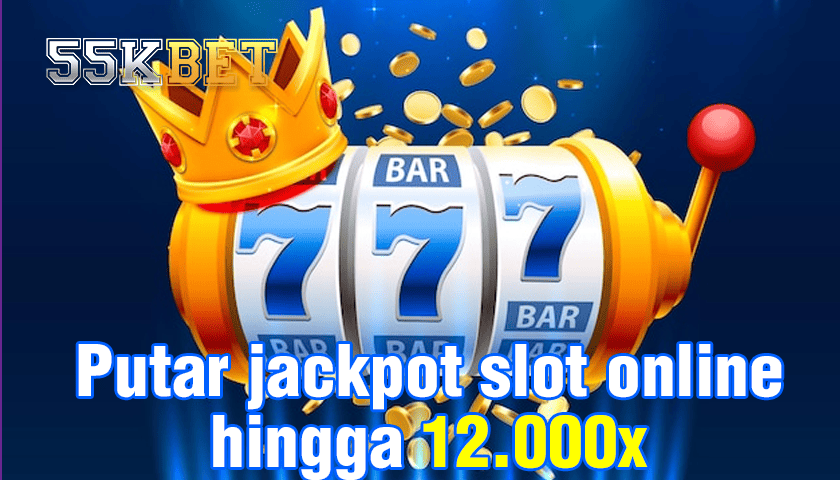 LINK ALTERNATIF ntc22 RESMI (Mobile dan Desktop) > Sistem