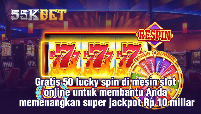 CEMARATOTO: Situs Slot Judi Gacor & Slot Deposit