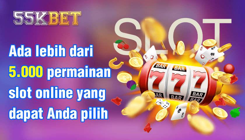 LGOLUX > Cuan Tanpa Batas Hanya Di Situs Terbaik
