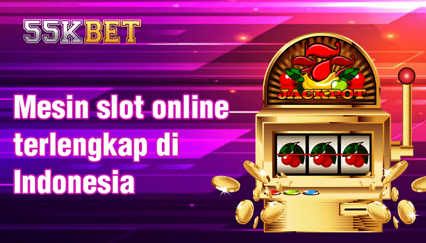 Gemilang777 | Situs Game Tantangan Super Hadiah