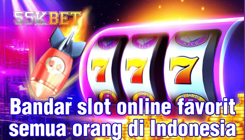PANDAWA4D Merupakan Penyedia Platform Game Terbaik