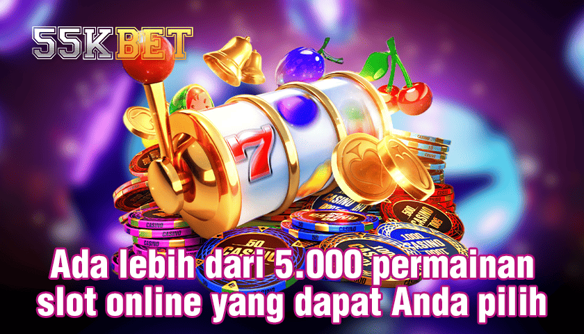 EPSI99: Website Resmi Mahazeus