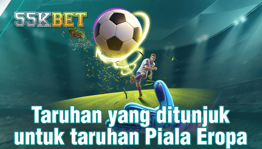 TOTO12 LOGIN ️ Info Jam Gar Slot Pragmatic Hari